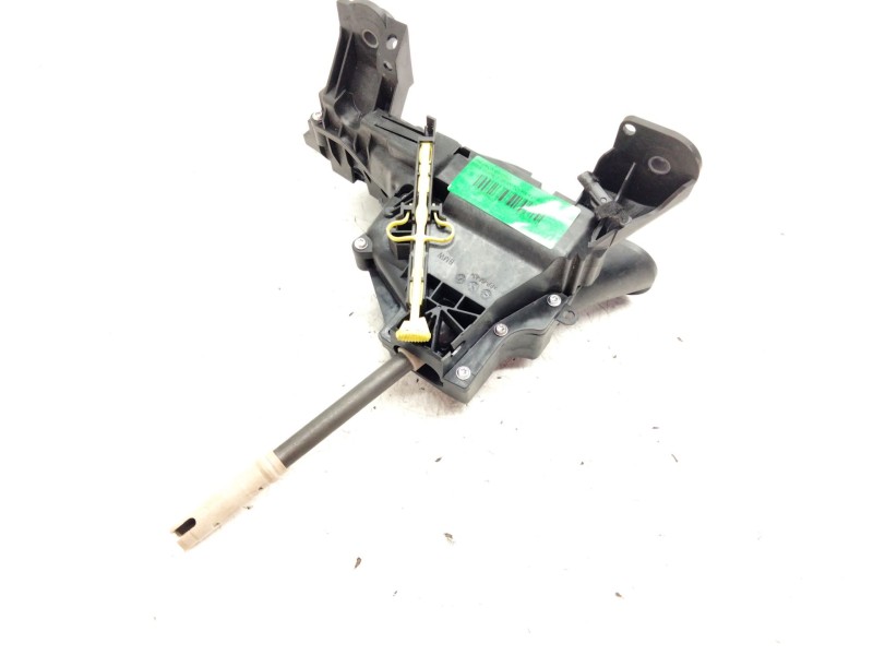 Recambio de palanca cambio para bmw serie 2 gran tourer (f46) referencia OEM IAM 866616602  