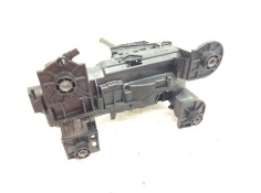 Recambio de palanca cambio para bmw serie 2 gran tourer (f46) referencia OEM IAM 866616602   2