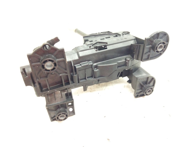 Recambio de palanca cambio para bmw serie 2 gran tourer (f46) referencia OEM IAM 866616602  