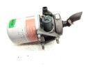 FILTRO SECADOR DE AIRE K000754 