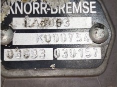 Recambio de filtro secador de aire para renault premium 370 referencia OEM IAM K000754   2