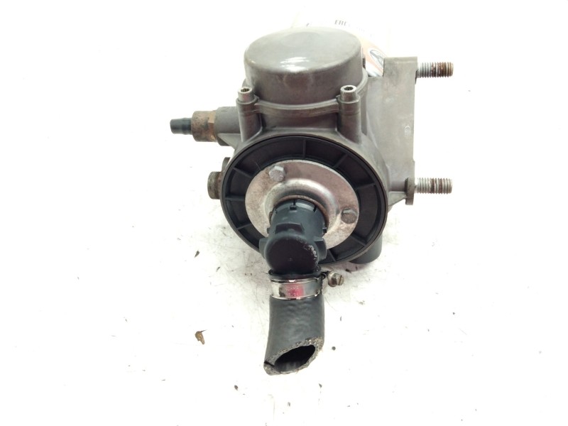 Recambio de filtro secador de aire para renault premium 370 referencia OEM IAM K000754  