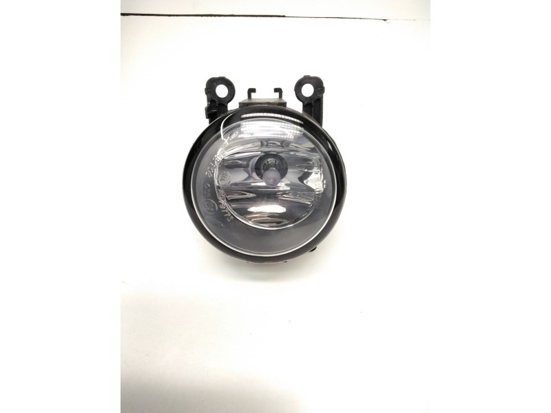 Recambio de faro antiniebla derecho para ford focus lim. (cb8) 1.6 16v ti-vct cat referencia OEM IAM 2N1115201AB FORD 89204894