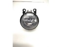 FARO ANTINIEBLA DERECHO 2N1115201AB VALEO 89204894