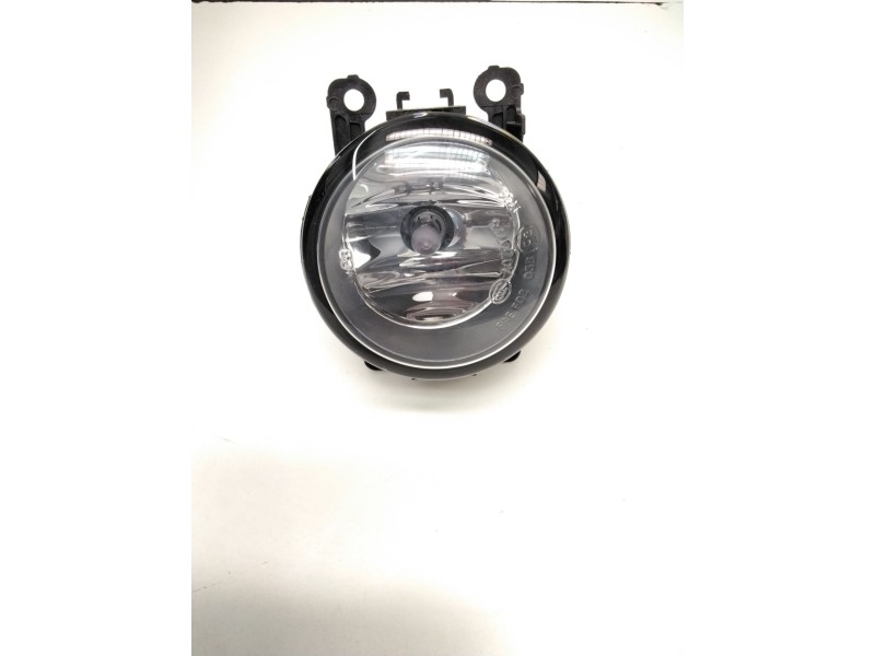 Recambio de faro antiniebla derecho para ford focus lim. (cb8) 1.6 16v ti-vct cat referencia OEM IAM 2N1115201AB FORD 89204894
