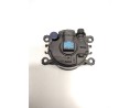 FARO ANTINIEBLA DERECHO 2N1115201AB VALEO 89204894