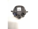 FARO ANTINIEBLA DERECHO 2N1115201AB VALEO 89204894