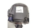 FARO ANTINIEBLA DERECHO 2N1115201AB VALEO 89204894