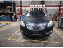 OPEL INSIGNIA SPORTS TOURER