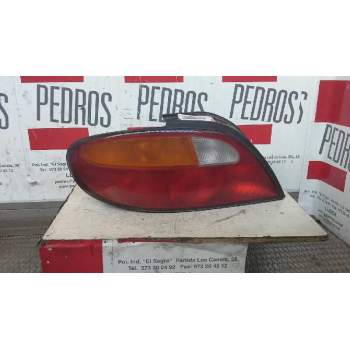 PILOTO TRASERO IZQUIERDO 9240129020 