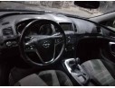 OPEL INSIGNIA SPORTS TOURER