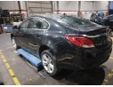 OPEL INSIGNIA SPORTS TOURER