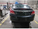 OPEL INSIGNIA SPORTS TOURER