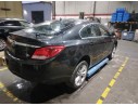 OPEL INSIGNIA SPORTS TOURER