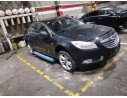 OPEL INSIGNIA SPORTS TOURER