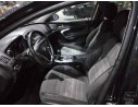 OPEL INSIGNIA SPORTS TOURER