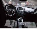 OPEL INSIGNIA SPORTS TOURER