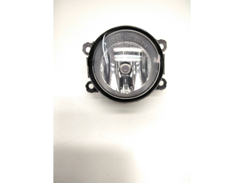 Recambio de faro antiniebla derecho para ford focus lim. (cb8) 1.6 16v ti-vct cat referencia OEM IAM 2N1115201AB VALEO 89204894