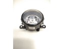 FARO ANTINIEBLA DERECHO 2N1115201AB VALEO 89204894