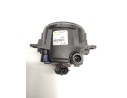 FARO ANTINIEBLA DERECHO 2N1115201AB VALEO 89204894