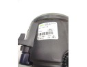 FARO ANTINIEBLA DERECHO 2N1115201AB VALEO 89204894