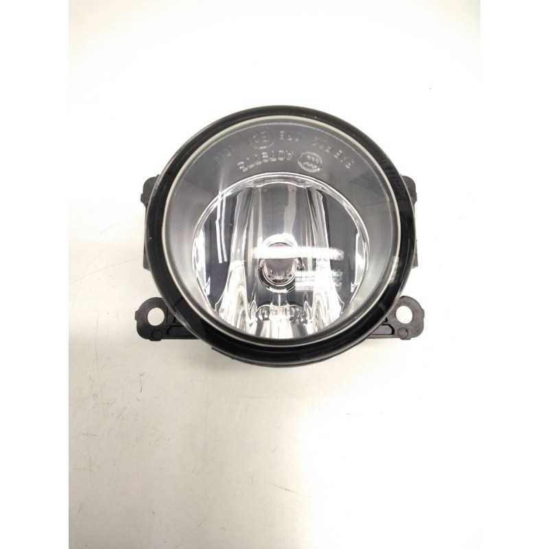 Recambio de faro antiniebla derecho para ford focus lim. (cb8) 1.6 16v ti-vct cat referencia OEM IAM 2N1115201AB VALEO 89204894