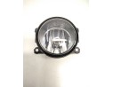 FARO ANTINIEBLA DERECHO 2N1115201AB VALEO 89204894