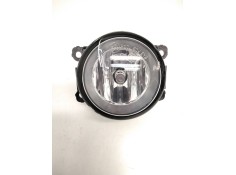 Recambio de faro antiniebla derecho para ford focus lim. (cb8) 1.6 16v ti-vct cat referencia OEM IAM 2N1115201AB VALEO 89204894 2