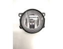 FARO ANTINIEBLA DERECHO 2N1115201AB VALEO 89204894