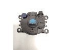 FARO ANTINIEBLA DERECHO 2N1115201AB VALEO 89204894