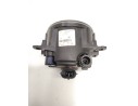 FARO ANTINIEBLA DERECHO 2N1115201AB VALEO 89204894