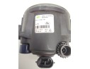 FARO ANTINIEBLA DERECHO 2N1115201AB VALEO 89204894