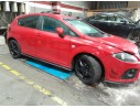 SEAT LEON (1P1)