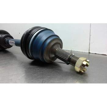 Recambio de transmision delantera derecha para citroën xm break 2.0 referencia OEM IAM 000172798 12433 