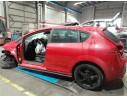 SEAT LEON (1P1)