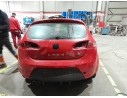 SEAT LEON (1P1)