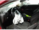 SEAT LEON (1P1)