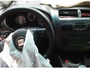 SEAT LEON (1P1)