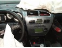 SEAT LEON (1P1)