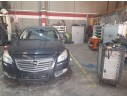 OPEL INSIGNIA A (G09)