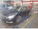 OPEL INSIGNIA A (G09)