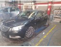 OPEL INSIGNIA A (G09)