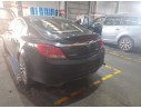 OPEL INSIGNIA A (G09)
