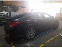 OPEL INSIGNIA A (G09)