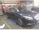 OPEL INSIGNIA A (G09)