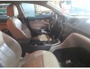 OPEL INSIGNIA A (G09)