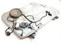 ELEVALUNAS DELANTERO IZQUIERDO 6L4847751ED 
