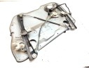 ELEVALUNAS DELANTERO IZQUIERDO 6L4847751ED 