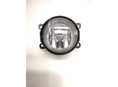 Recambio de faro antiniebla derecho para ford focus lim. (cb8) 1.6 16v ti-vct cat referencia OEM IAM 2N1115201AB VALEO 89204894