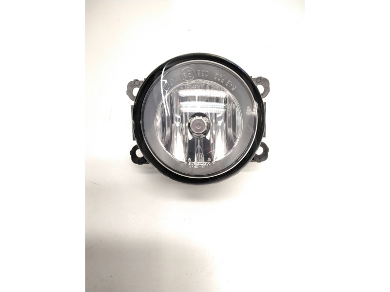 Recambio de faro antiniebla derecho para ford focus lim. (cb8) 1.6 16v ti-vct cat referencia OEM IAM 2N1115201AB VALEO 89204894